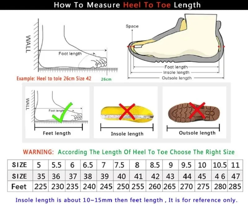Women's Sandals Summer Fashion Bohemian Platform Sandals Hollow Out Ort Tube Pants Women Boots Retro Roman Boots Sandalias Mujer