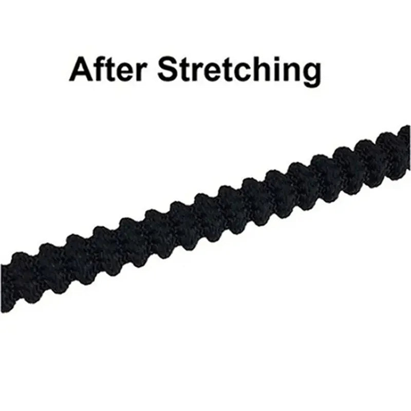 High Pressure Hose Water Gun, Flexible Magic Hose, More Wear-Resistant, Durable, Adjustable Spray, Used For Lawn Irrigation ﻿