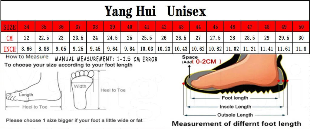 Men Sandals Simple Casual Summer Shoes Comfortable Sneakers Outdoor Beach Vacation Sandals 2023 New Male Casual Sandals shoes