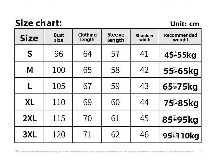 High-neck Men's 100% Pure Cashmere Sweater Autumn Winter Thick and Loose Knitted High-end Base Layer Men's All-cashmere Sweater