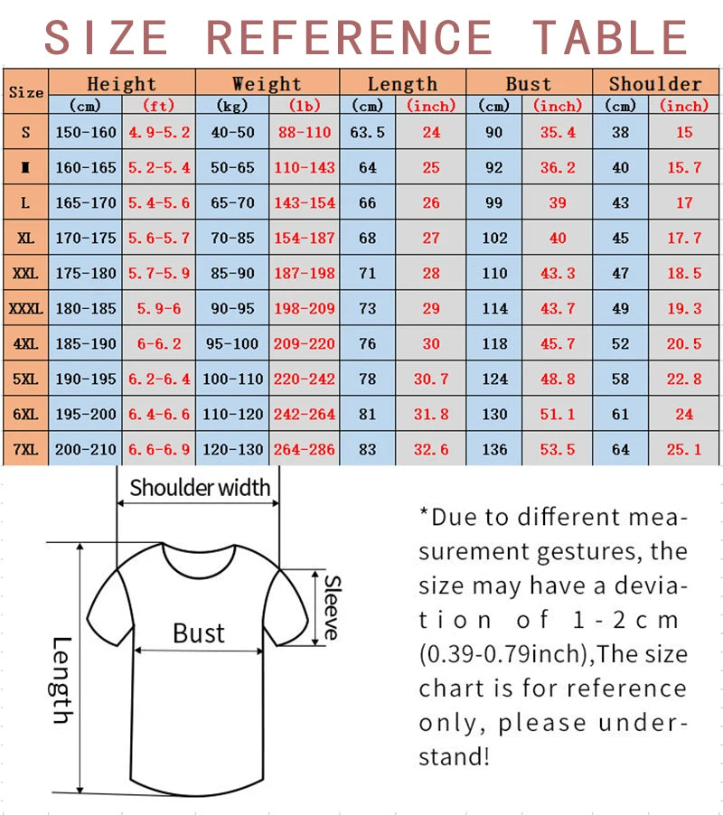 Men Luxury T Shirts High Quality Cotton Casual T Shirt for Male Designer Best Short Sleeved Vintage Trendy Tees New Cloth S-5XL