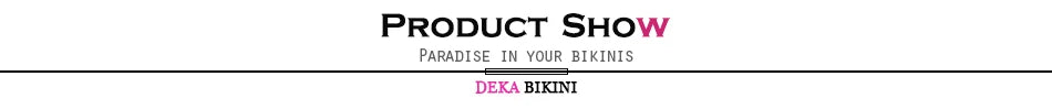 DEKA Mini Micro Bikini Set Summer Women Thong Swimsuit Biquini Patent Leather Swimwear Bronzing Halter String Nightclub