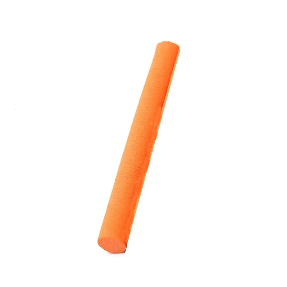 Adult Swimming Pool for Kids Foam Stick Rod Flexible Noodle Float Aid Buoyancy Stick Floating Foam Sticks