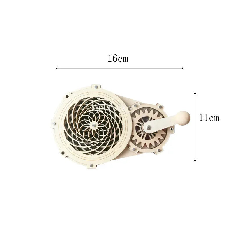 Kid Activity Busy Board Diy Puzzle Toy Accessories Egg Light Timer Switchs Children Puzzle Toy Boys Montessoris Learning Skills