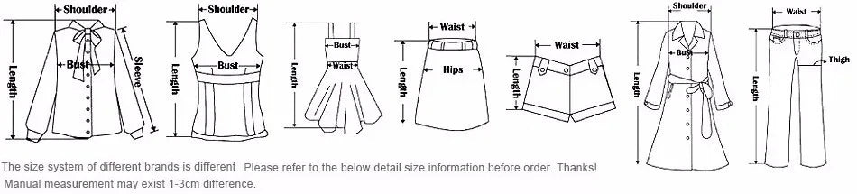 Clothes for Lady New Dresses Summer 2024 Elegant Woman Casual Women Fashion Promotion Women's Luxury Sexy Trend Dress