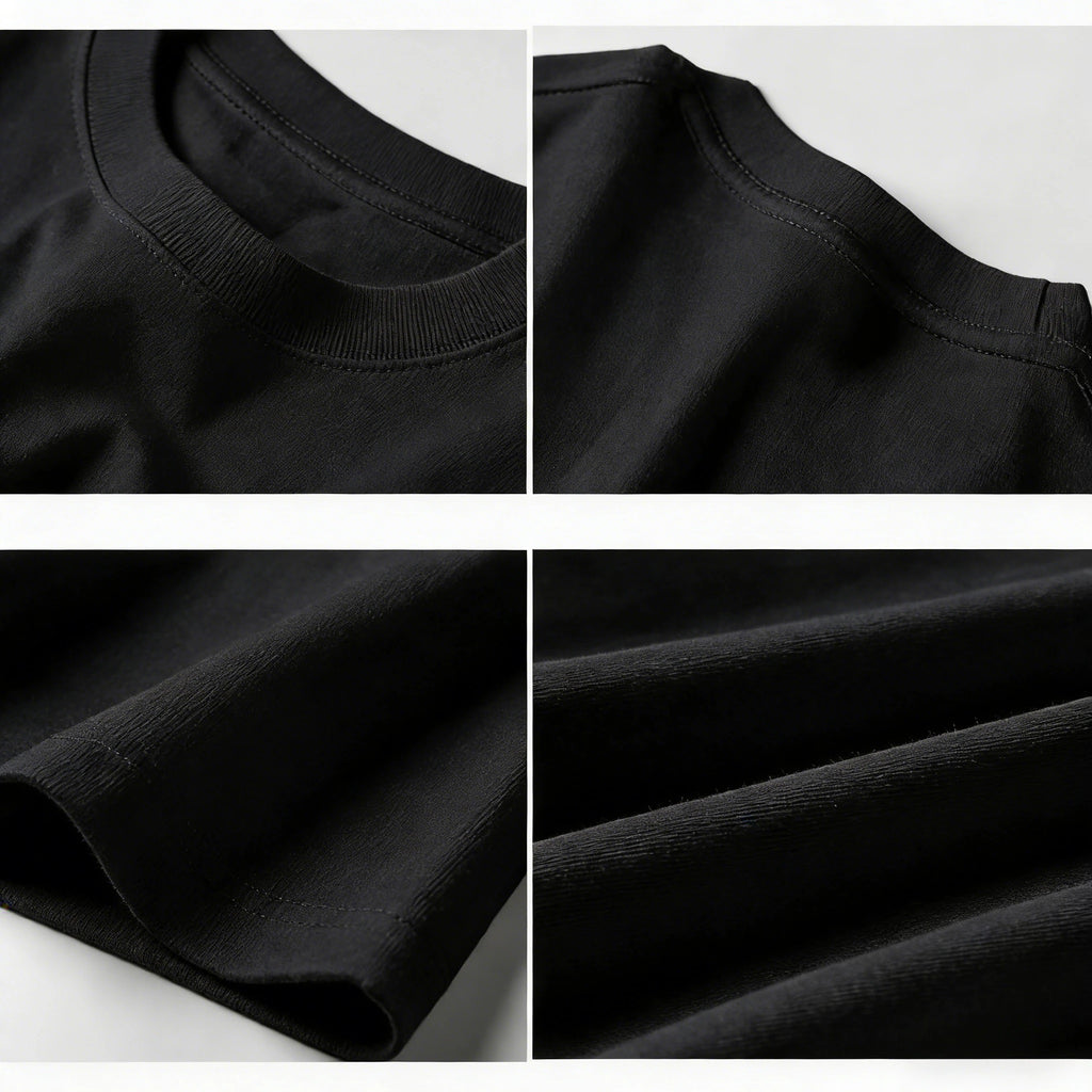 Pregnant Woman's 2026 New Trendy Summer Fashion High-quality Printed T-shirt. Summer Women's Luxurious Brand T-shirt.