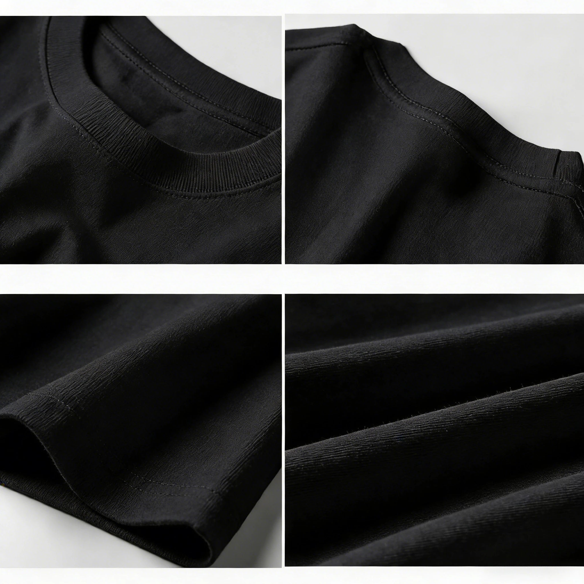 Pregnant Woman's 2026 New Trendy Summer Fashion High-quality Printed T-shirt. Summer Women's Luxurious Brand T-shirt.