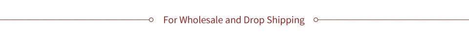 Halter Chains Rhinestone Diamond Bikini Women Swimsuit Female Ribbed Swimwear Two Pieces Bikini set Brazilian Bathing Suit Swim