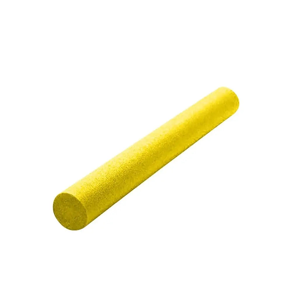Adult Swimming Pool for Kids Foam Stick Rod Flexible Noodle Float Aid Buoyancy Stick Floating Foam Sticks