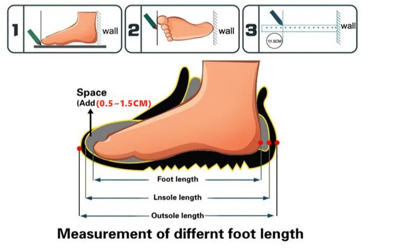 Men's New Summer Breathable Men's Sandals Fashion Trend Beach Shoes Slippers Sandals Mens Sandals Summer Genuine Leather Sandals