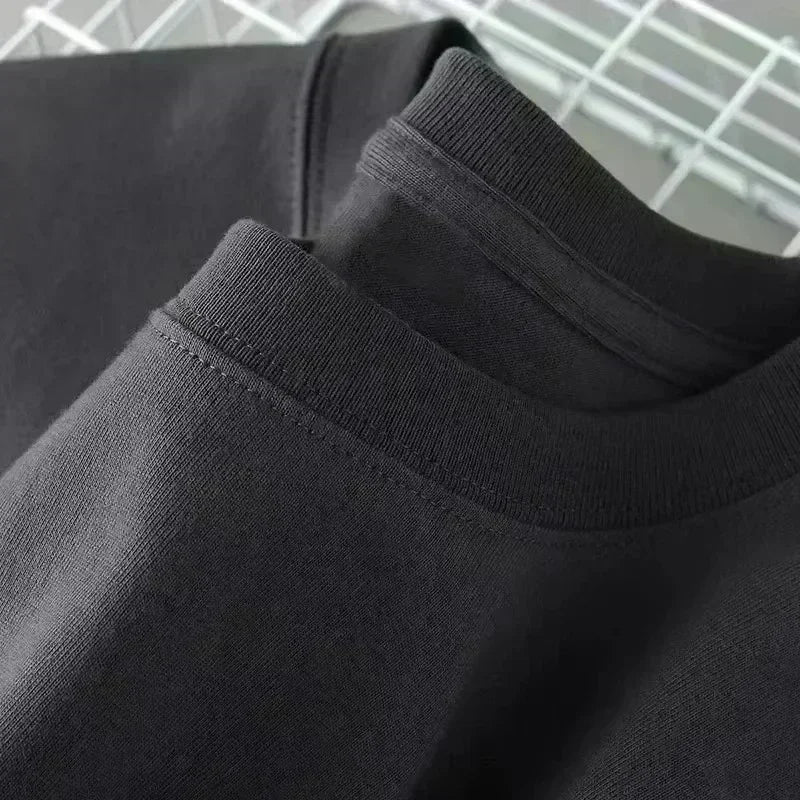Pregnant Woman's 2026 New Trendy Summer Fashion High-quality Printed T-shirt. Summer Women's Luxurious Brand T-shirt.