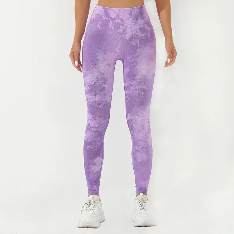 Women's Tights Women Tightening New in Pants Al Yoga Clothes Female Legging Pants Sports Tights Woman Sportswear Woman Gym Wear