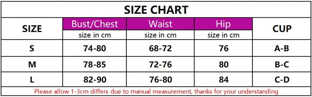 Velvet Bikini Thong Halter Strappy Swimsuit Classic Swimwear Two Piece Women 2026 Beach Outfit Triangle Bikinis Set Bathing Suit