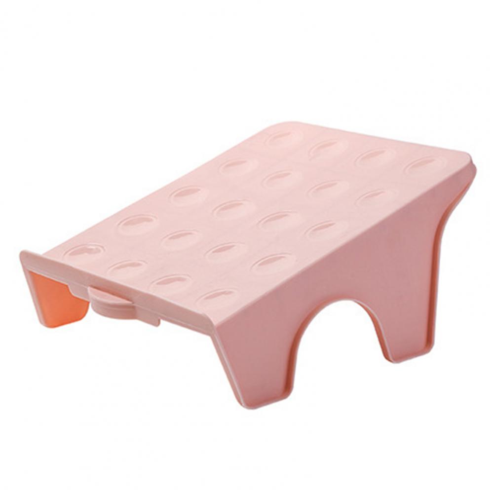 Shoe Storage Rack Shelf Household  Shoe Rack Cabinets Shoe Storage Organizer Home Hotel Warderobe Bedroom Shoe Holder Shelf