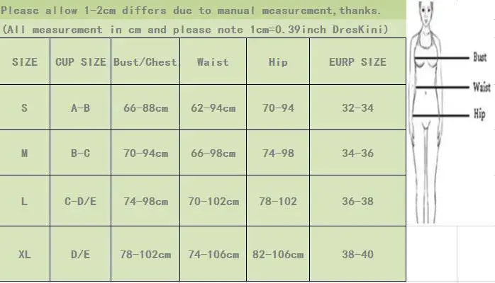 Sexy Diamond Ring Brown Ruched Swimwear Bandeau Bikinis Sets 2026 Mujer Micro Thong Swimsuit Lace-up Bathing Suit Bikini Bather