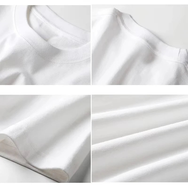 Pregnant Woman's 2026 New Trendy Summer Fashion High-quality Printed T-shirt. Summer Women's Luxurious Brand T-shirt.