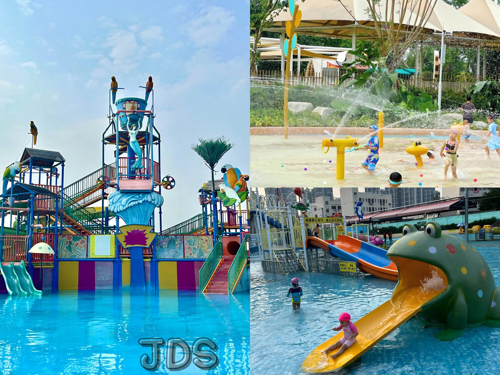 Large Outdoor Inflatable Swimming Pool For Adults And Children Family Backyard Water Play Equipment