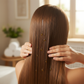 Argan Oil Lifestyle