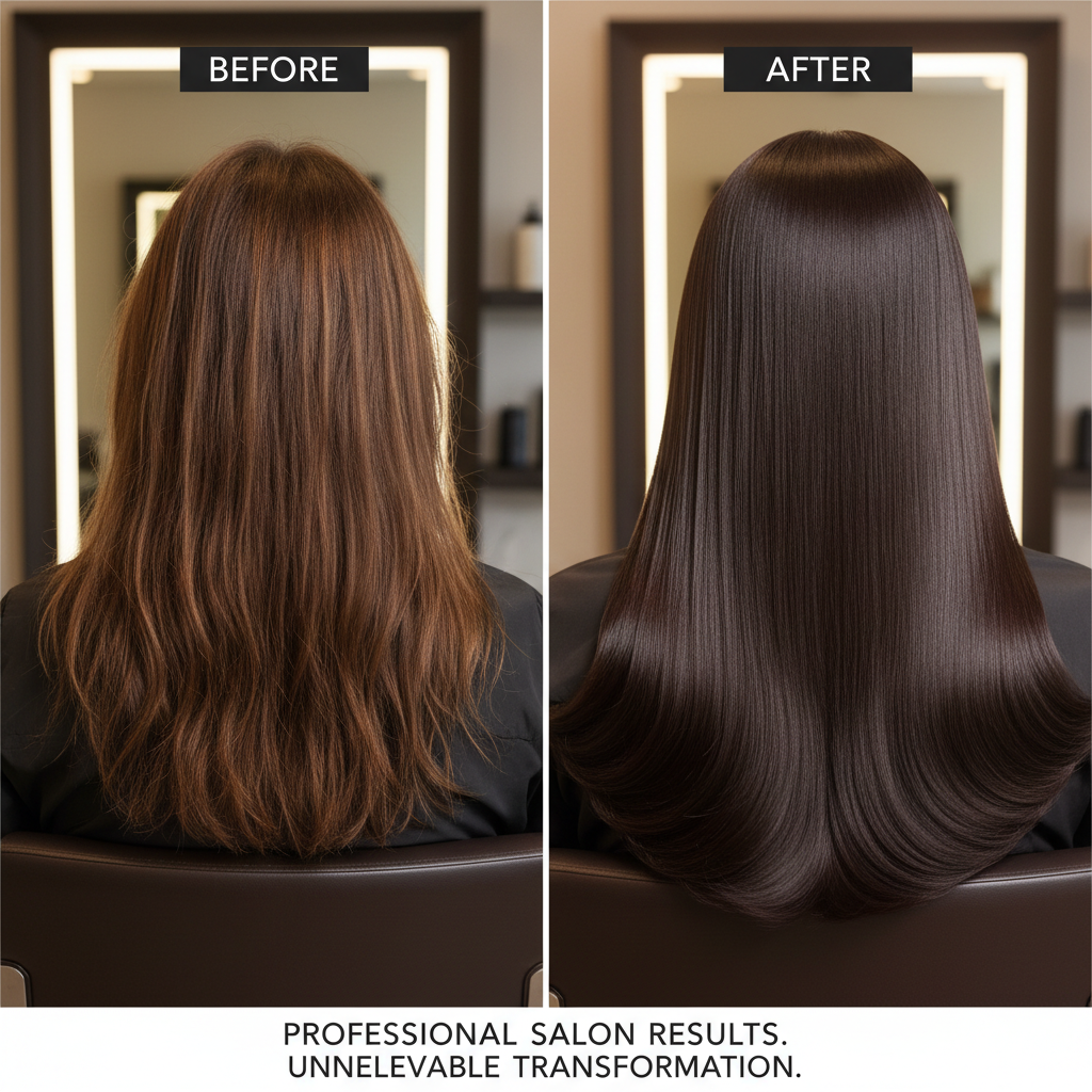 Bond Repair Results