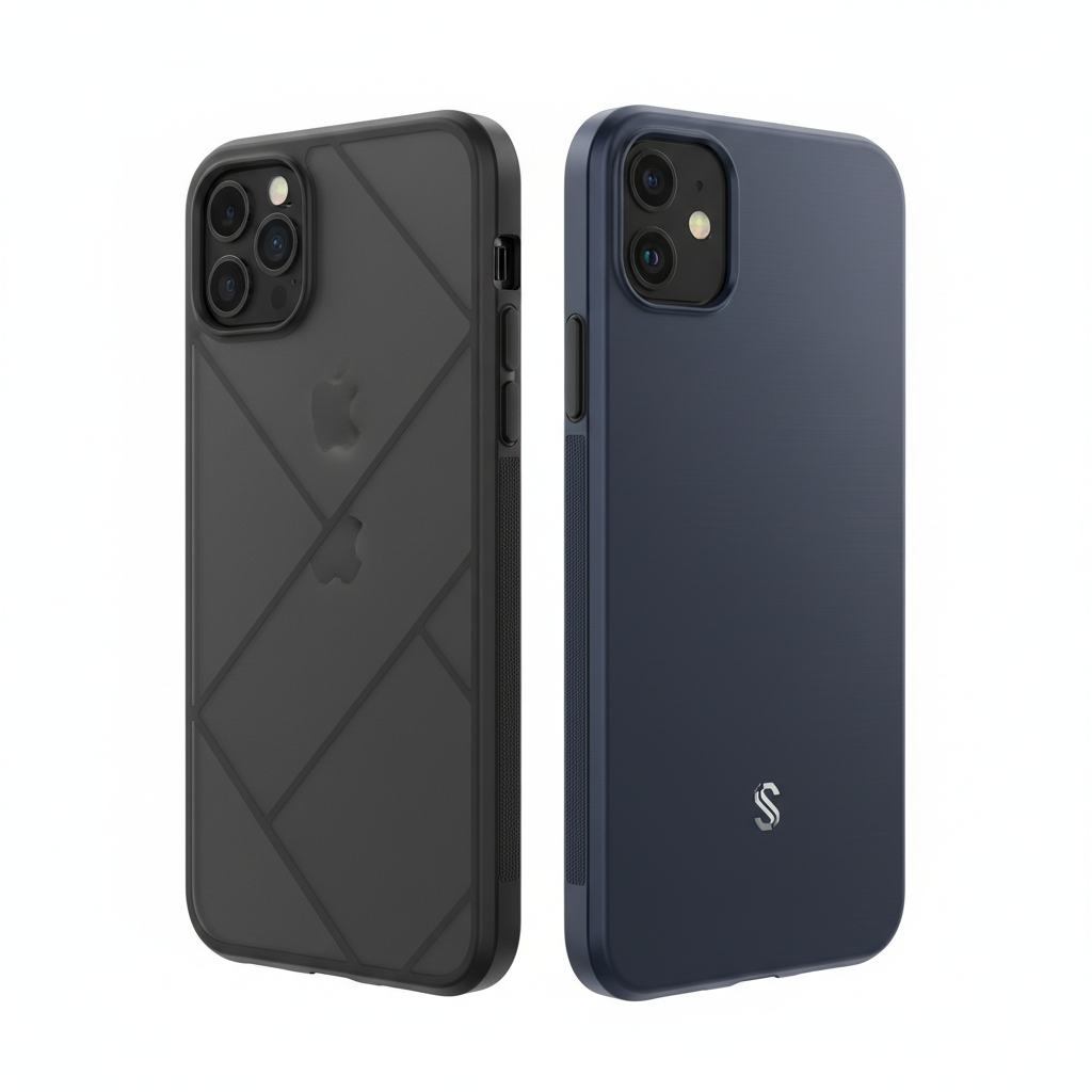 Custom Phone Case