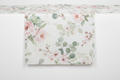 Spring Floral Table Runner product shot