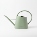 Spring Garden Watering Can product shot