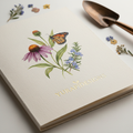 Journal Detail