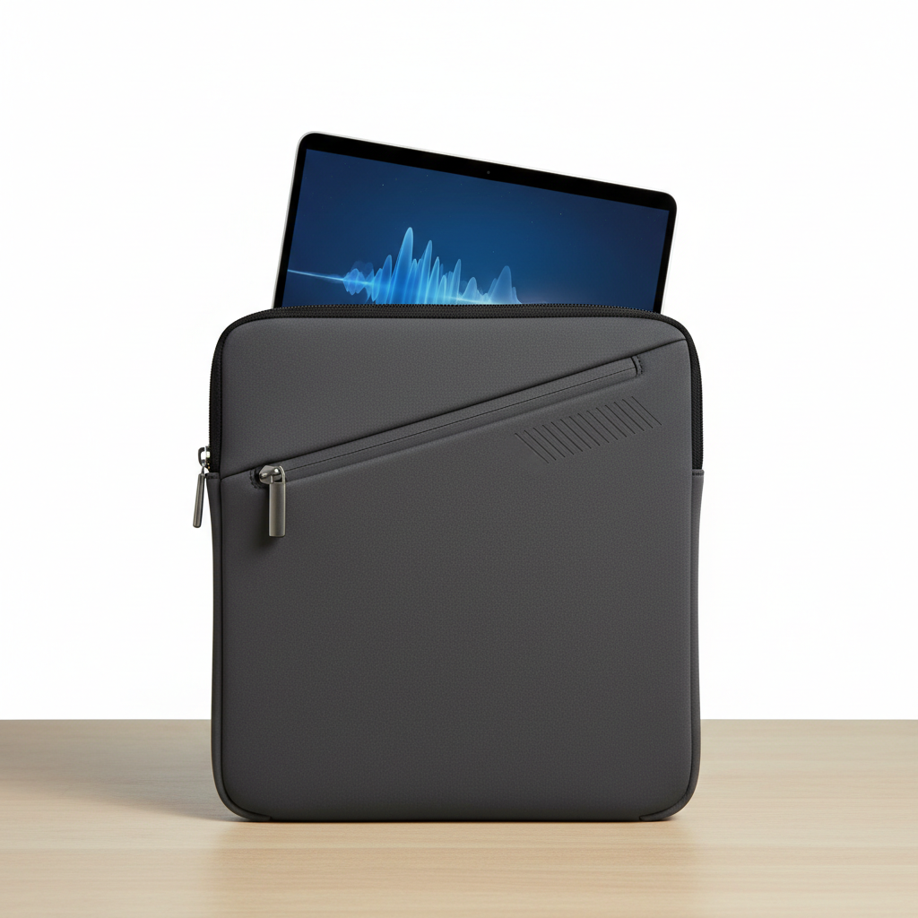 Laptop Sleeve
