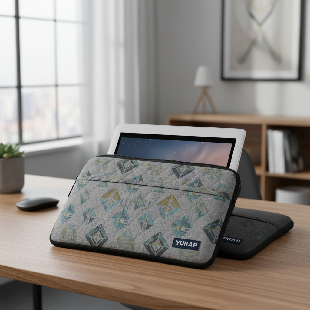 Laptop Sleeve