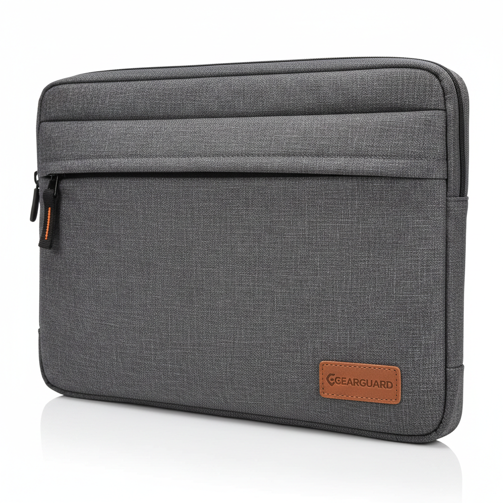 Laptop Sleeve