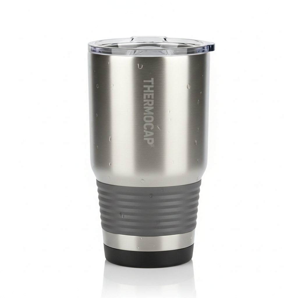 Stainless Steel Tumbler 20oz