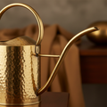 Watering Can Detail